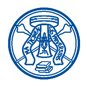 意大利帕維亞大學